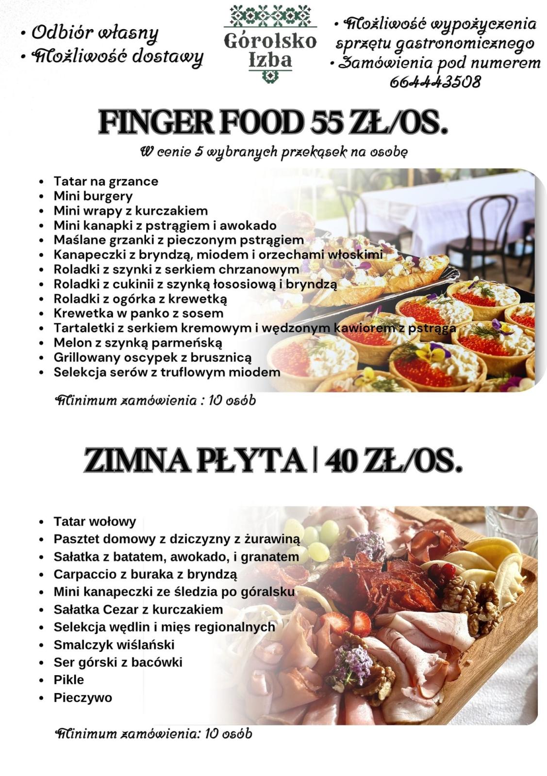menu <!--LVAR:short-->