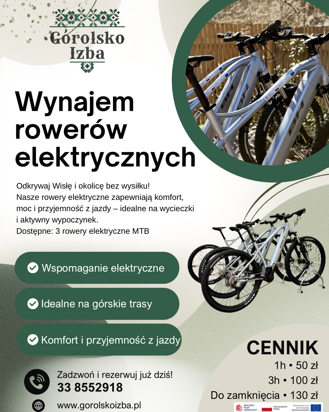 menu <!--LVAR:short-->