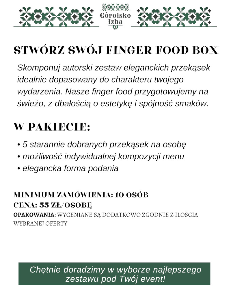 menu <!--LVAR:short-->