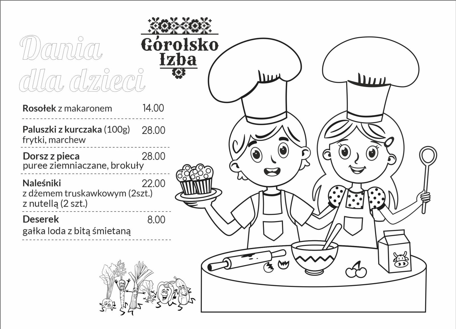 menu <!--LVAR:short-->