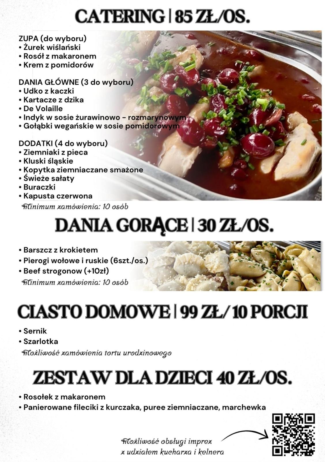 menu <!--LVAR:short-->