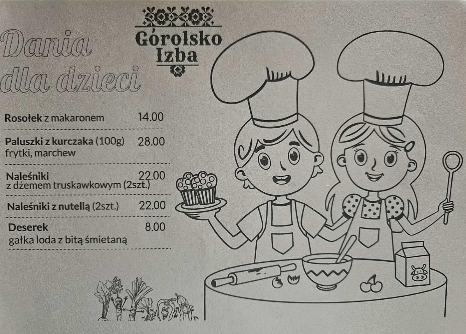 menu <!--LVAR:short-->