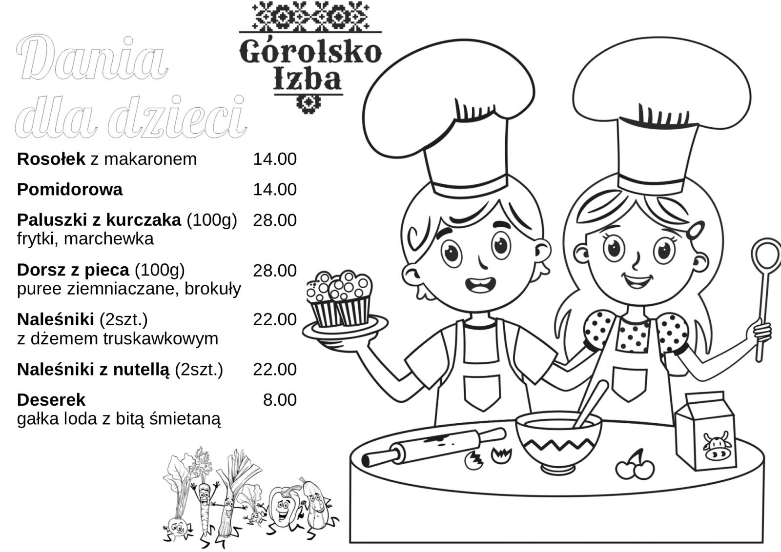 menu <!--LVAR:short-->